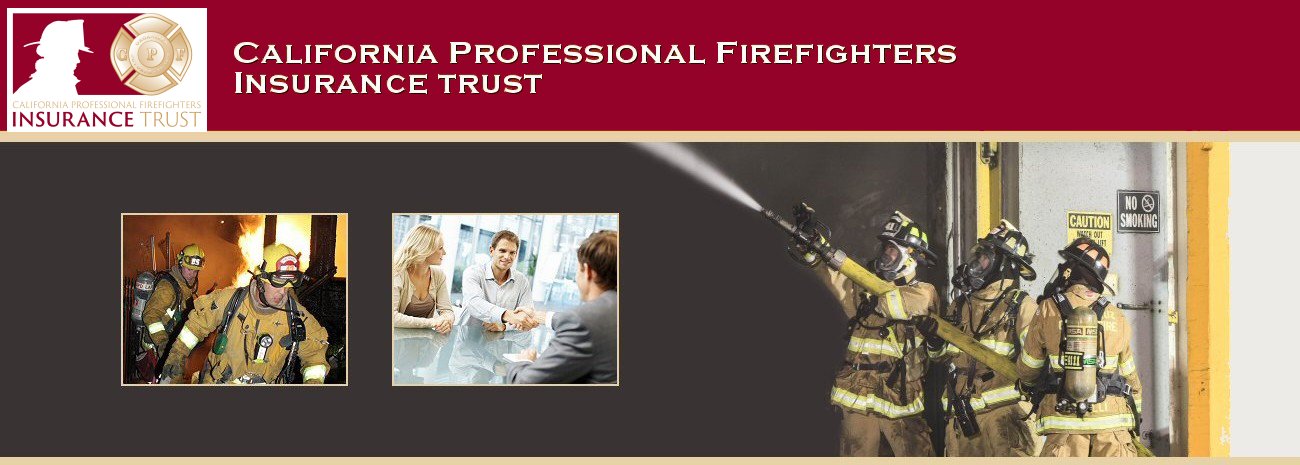 CPF Insurance Trust